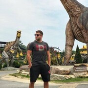  ,  Artem, 35
