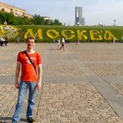  ,   Alex26071988, 36 ,   ,   , c 