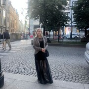 ���������� �������, ���� ������� ���, 40 ���, ������������ ��� ������, ����� � ���������