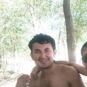  ,   Nomer5691818, 37 ,     , c , 