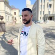 ���������� �����, ���� ������� �������, 30 ���, ������������ ��� ������, ����� � ���������