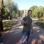  ,   ˸, 31 ,   ,   