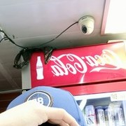  ,   Ibu, 30 ,   ,   , c 