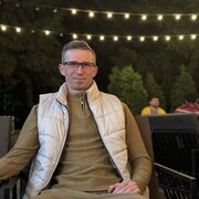  ,   , 26 ,   ,   , c , 