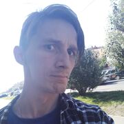  ,   Ilya, 33 ,   ,   , 