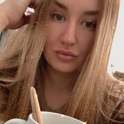 ���������� �����������, ���� ������� �����, 30 ���, ������������ ��� ������, ����� � ���������