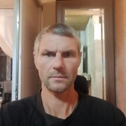 ���������� ������, ���� ������� Roman, 45 ���, ������������ ��� ������, ����� � ���������