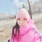 ���������� �������, ������