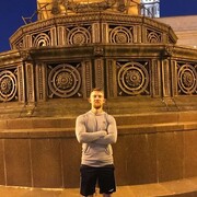 ���������� ������, ���� ������� ���, 32 ����, ������������ ��� ������, ����� � ���������