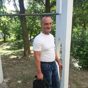  ,   , 49 ,   ,   , c 