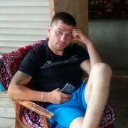   ,   , 45 ,   