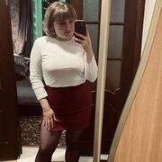 ���������� ������, �����