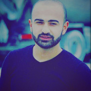  ,  Resul, 33