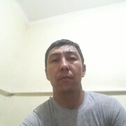  ,  , 42