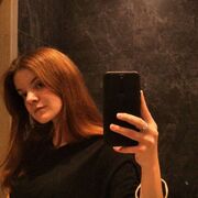  ,  , 29