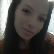 ,   Elizaveta, 21 ,   ,   