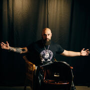  ,   Viking, 37 ,   ,   