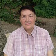 ���������� ������-��-����, ���� ������� �����, 68 ���, ������������ ��� ������, ����� � ���������