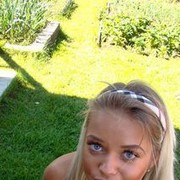  ,   , 32 ,   