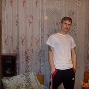  ,   Sergey, 42 ,   ,   , c , 