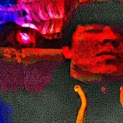 ���������� �������, ���� ������� SaRvAr, 27 ���, ������������ ��� ����� � ���������, c�������� ���������, ���������