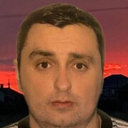 ���������� ����� �������, ������� ������, 45