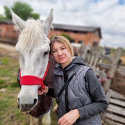 ���������� ������, ���� ������� ����, 38 ���, ������������ ��� ������, ����� � ���������