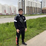 ���������� ���������, ���� ������� �����, 28 ���, ������������ ��� ������, ����� � ���������