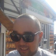 ���������� ������, ���� ������� �����, 39 ���, ������������ ��� ������, ����� � ���������, c�������� ���������