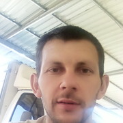  ,   , 34 ,   
