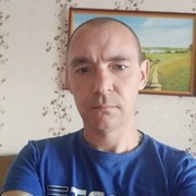  ,   , 46 ,     , c 