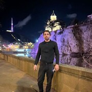  ,   ARMEN, 36 ,   ,   , c , 