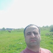 ���������� ���������, ���� ������� ����, 39 ���, ������������ ��� ������, ����� � ���������