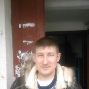 ,   Alex, 49 ,     , c 