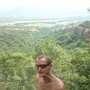  ,   Yuriy, 43 ,     , c 