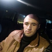  Raszyn,  Semen, 32