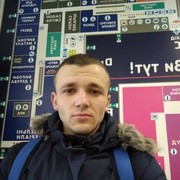 ���������� ����, ���� ������� Misha, 33 ����, ������������ ��� ����� � ���������, c�������� ���������