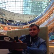 ���������� ������, ���� ������� �������, 44 ����, ������������ ��� ������, ����� � ���������