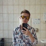  ,   , 19 ,   ,   , 