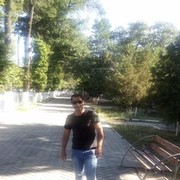  ,   , 34 ,   ,   , c 
