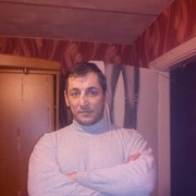 ���������� ����, ���� ������� Amid, 51 ���, ������������ ��� ������