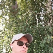  ,   , 38 ,   ,   , c , 