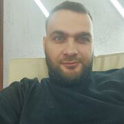 ���������� �������, ���� ������� �����, 37 ���, ������������ ��� ������, ����� � ���������, c�������� ���������