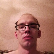  ,   , 33 ,   , c 
