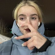 ���������� ������, ���� ������� ����, 25 ���, ������������ ��� ������, ����� � ���������