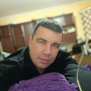  ,  , 31