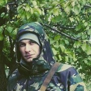 ���������� �������, ���� ������� ������, 30 ���, ������������ ��� ������, ����� � ���������, c�������� ���������, ���������