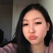 ���������� ������, ���� ������� ������, 24 ����, ������������ ��� ������, ����� � ���������