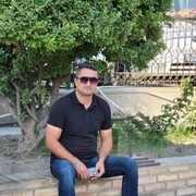  ,   , 41 ,   ,   , c , 