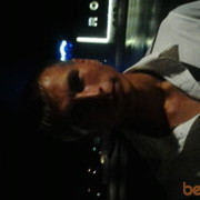 ���������� �����������, ���� ������� ����, 40 ���, ������������ ��� ������